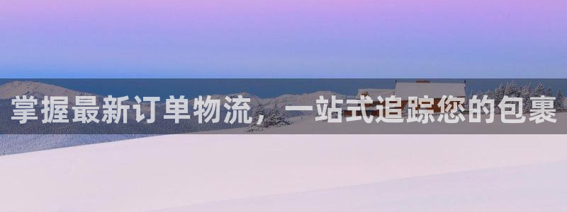 28圈下载二维码怎么弄：掌握最新订单