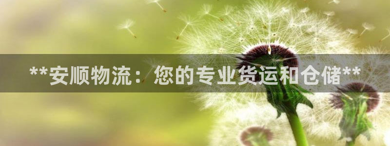 自行车28圈是什么意思