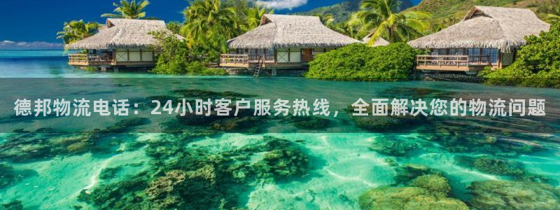 28圈.ccmpcios：德邦物流电