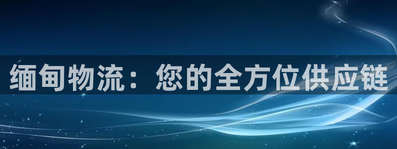 28圈充值方式