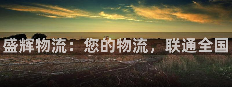 28圈自行车搞笑图片