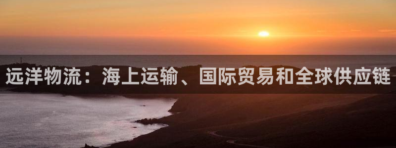 28圈加拿大是什么意思