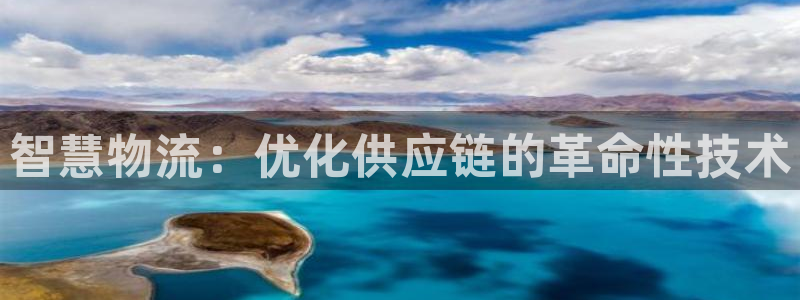28圈.ccmpc是诈骗吗?