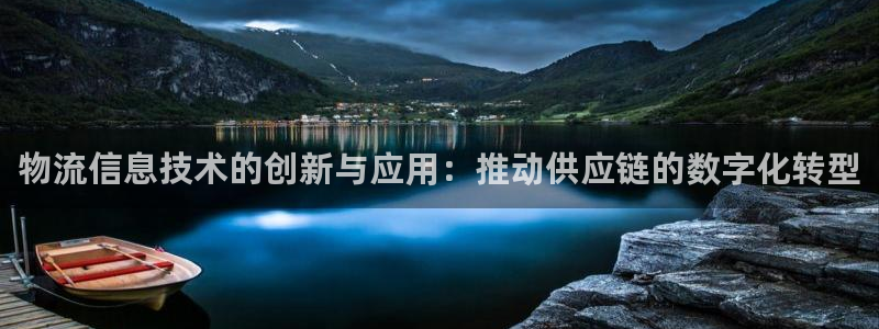 28圈.ccmpcios：物流信息技