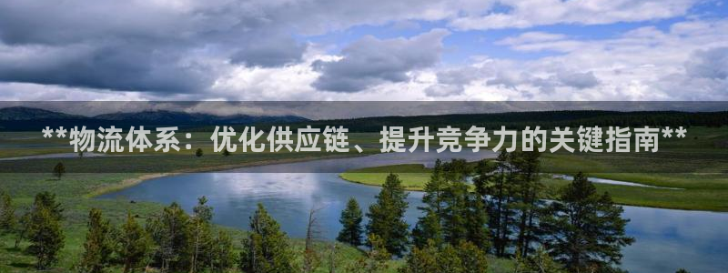 28圈加拿大6.0