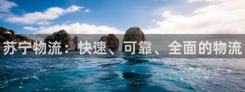 28圈链接