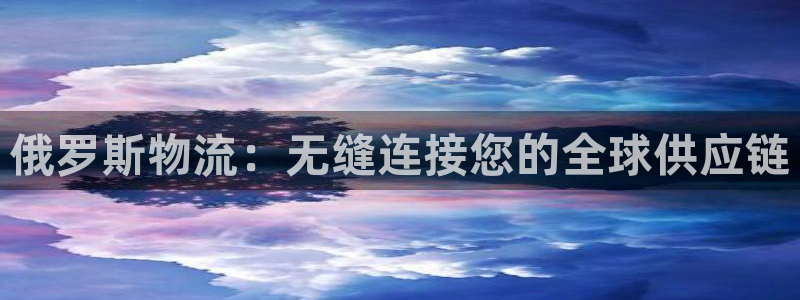 28圈.ccm官网