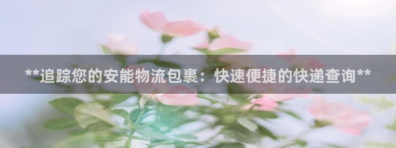 28圈官网开奖结果预测：**追踪您的