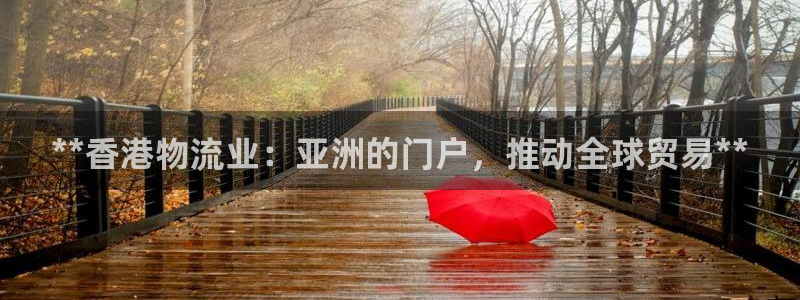 28圈.ccmpc预测