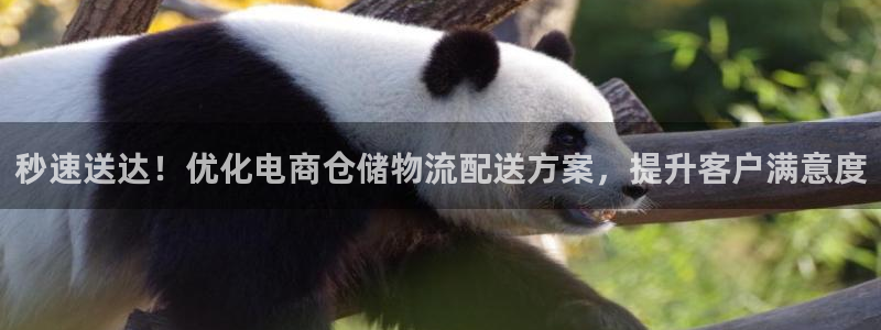 28圈退款教程
