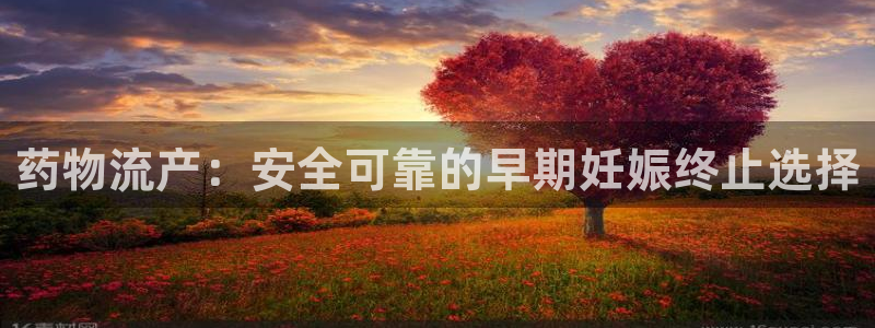 28圈系统自动保护