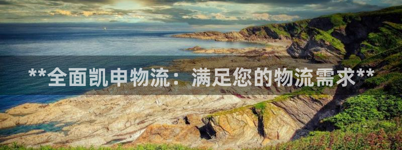 28圈充值不到账什么原因：**全面凯