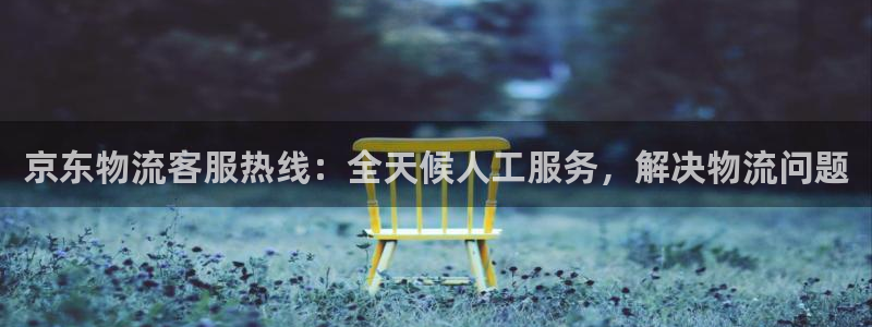 28圈app怎么注销：京东物流客服热