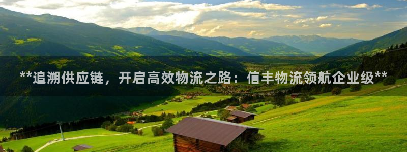 28圈游戏最新版