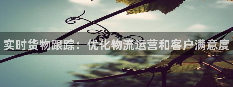 28圈自行车搞笑图片