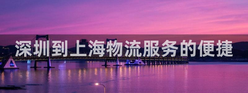 28圈口戒指是多大