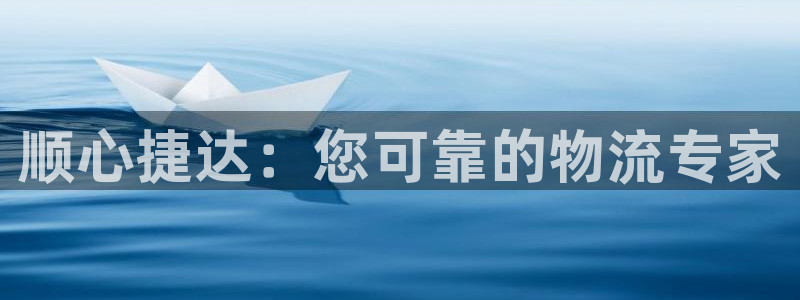 28圈.ccmapp