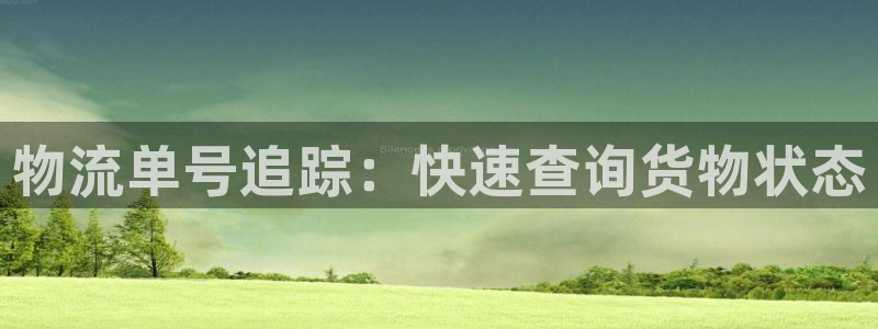 28圈是正规平台吗