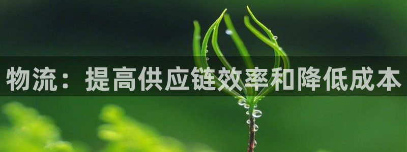 28圈.ccmpc29官网版