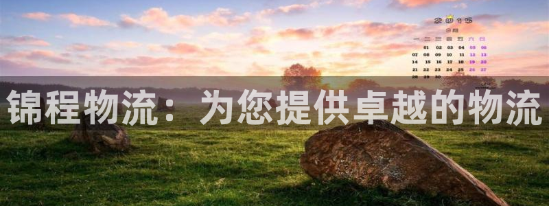 28圈提现不到账