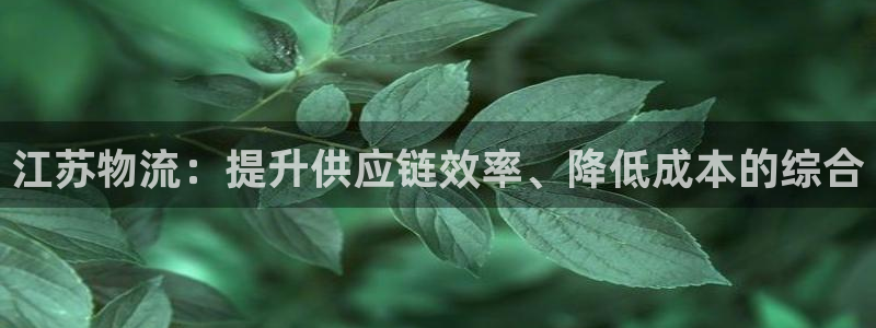 28圈麻将胡了爆分视频