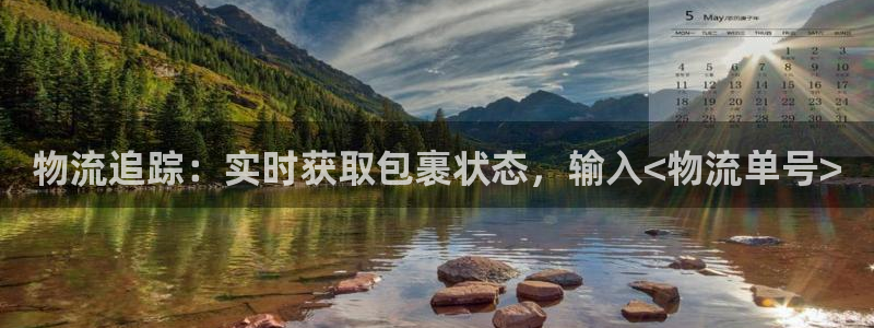 28圈官网多少