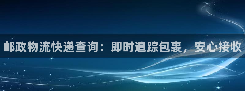 28圈农业银行是狗卡吗