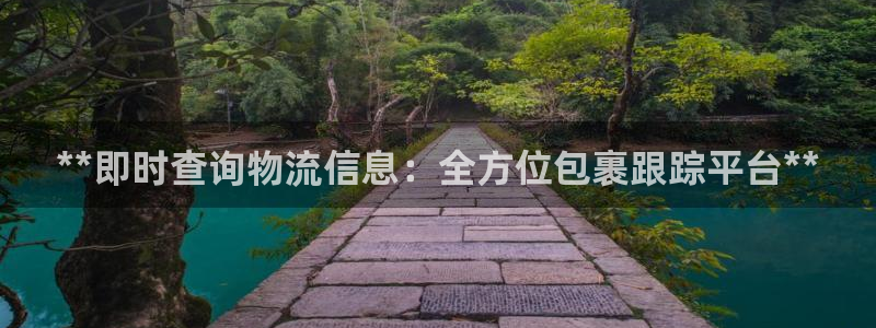 28圈.ccmpc28：**即时查询
