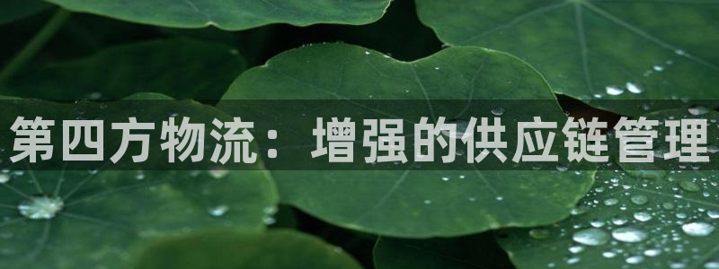 28圈登陆网
