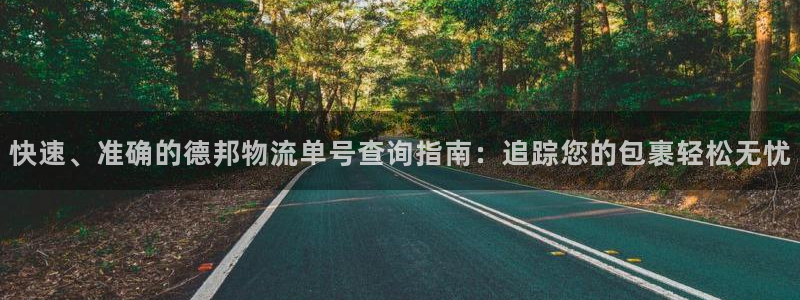 28圈娱乐官网网页入口
