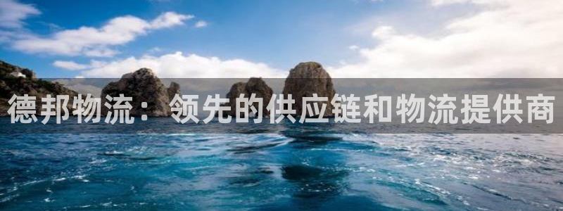 28圈官网平台
