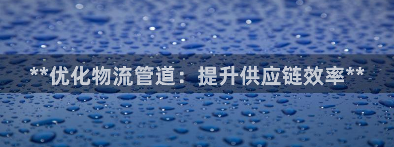 28圈.ccmapp