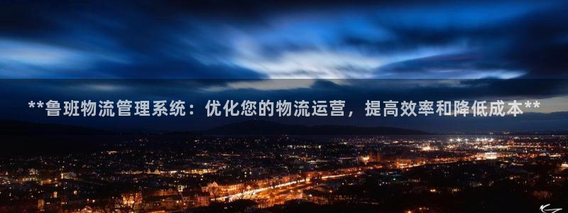 28圈分分压单双技巧