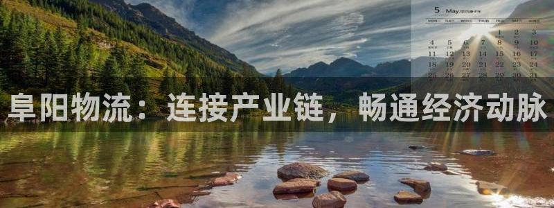 28圈p扣除