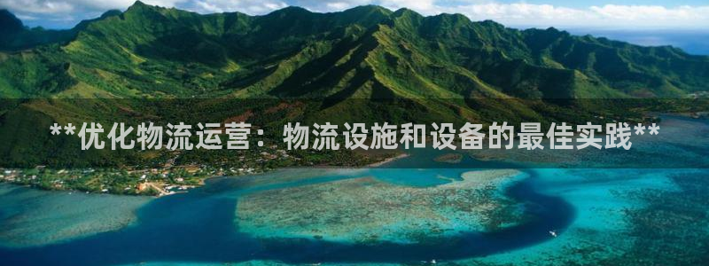 28圈加拿大