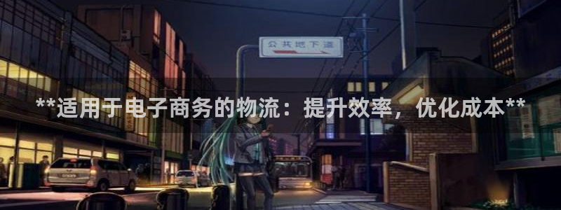 28圈充值方式：**适用于电子商务的
