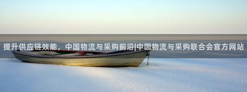 28圈推广链接是多少个：提升供应链效