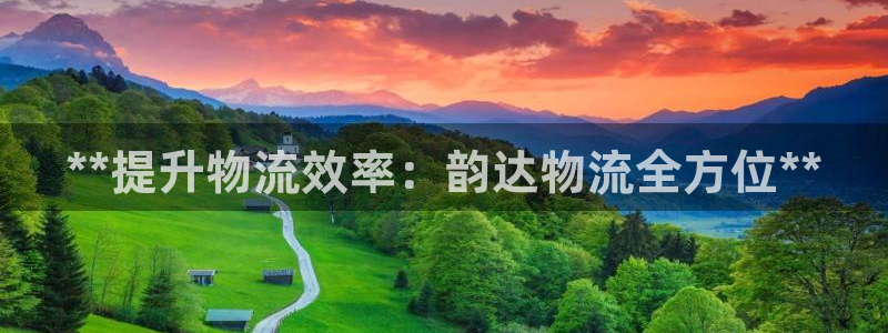 28圈官方网站是多少