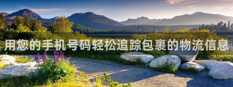 28圈正规吗?：用您的手机号码轻松追