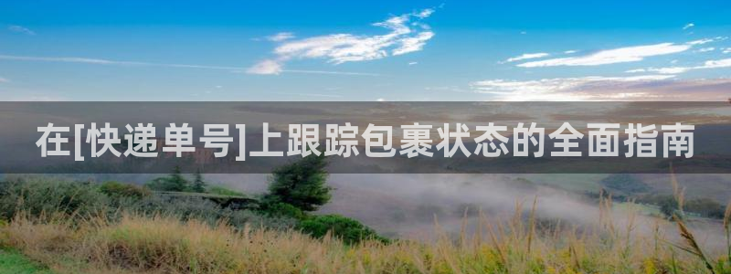 28圈是南宫旗下的吗