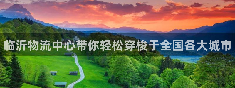 28圈能不能退