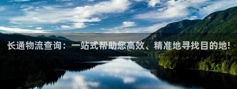 28圈技巧