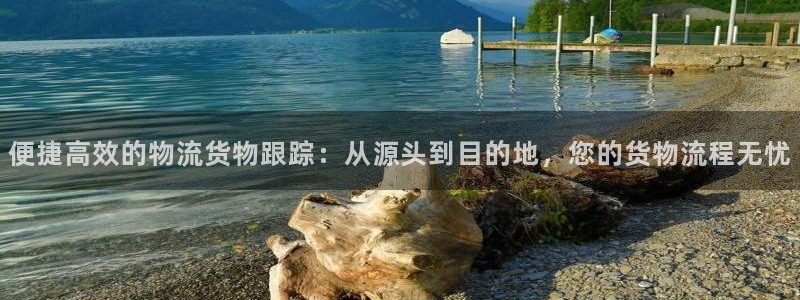 28圈ccm官网版