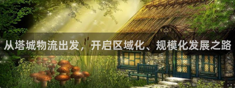 28圈推广链接是多少粉丝：从塔城物流