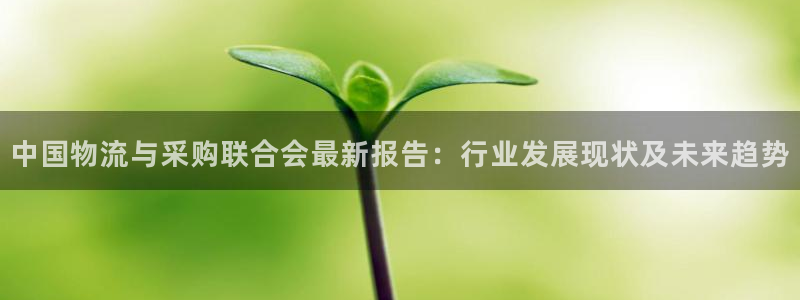 28圈pg如何退钱：中国物流与采购联