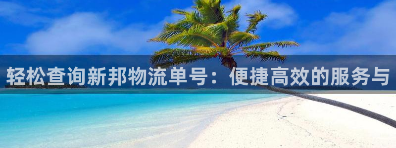 28圈aPP退款