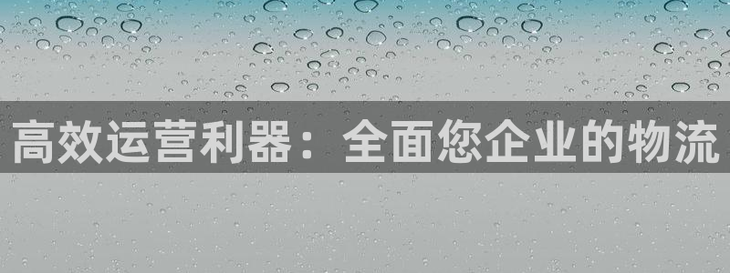 28圈链接是什么：高效运营利器：全面