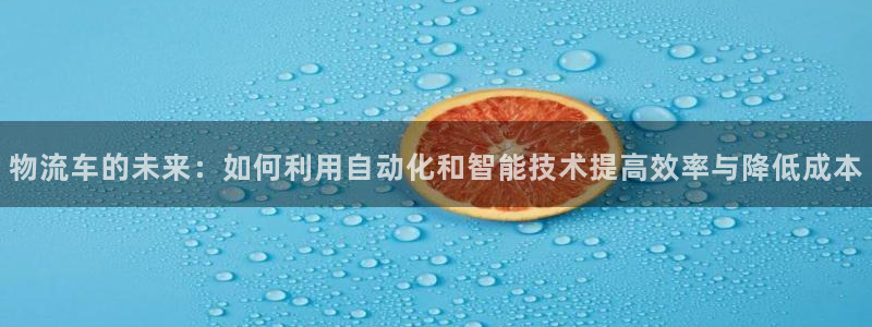 28圈反水