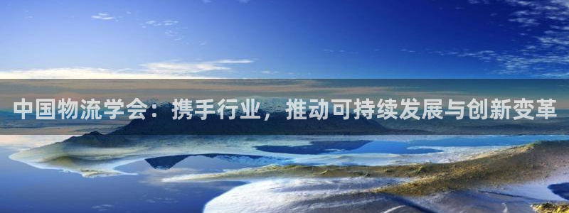 28圈网站平台