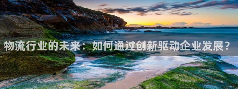 自行车28圈是什么意思：物流行业的未
